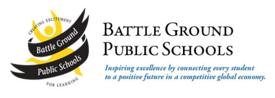 Battle Ground Public Schools :: Moodle Learning
